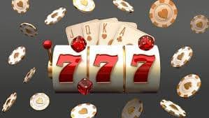 3xwin