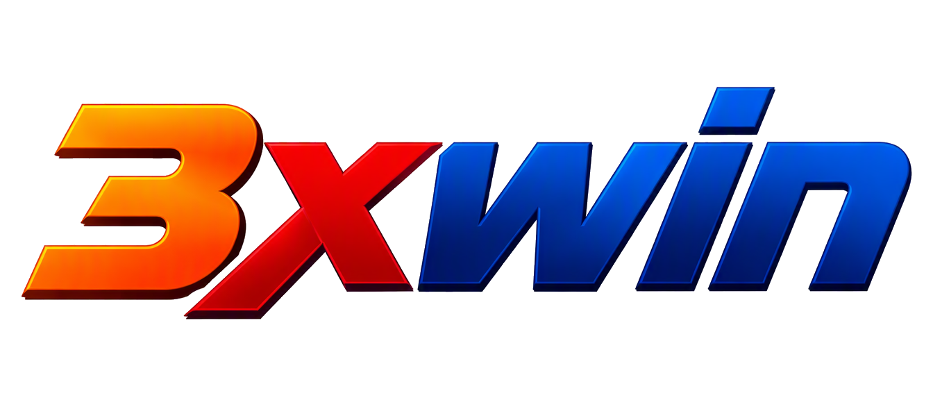 3xwin